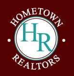 HomeTown Realtors
