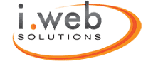 Indiana Web Solutions Logo